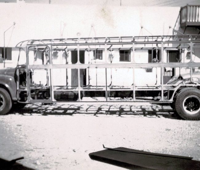 Autobús-años-cuarenta-CMG