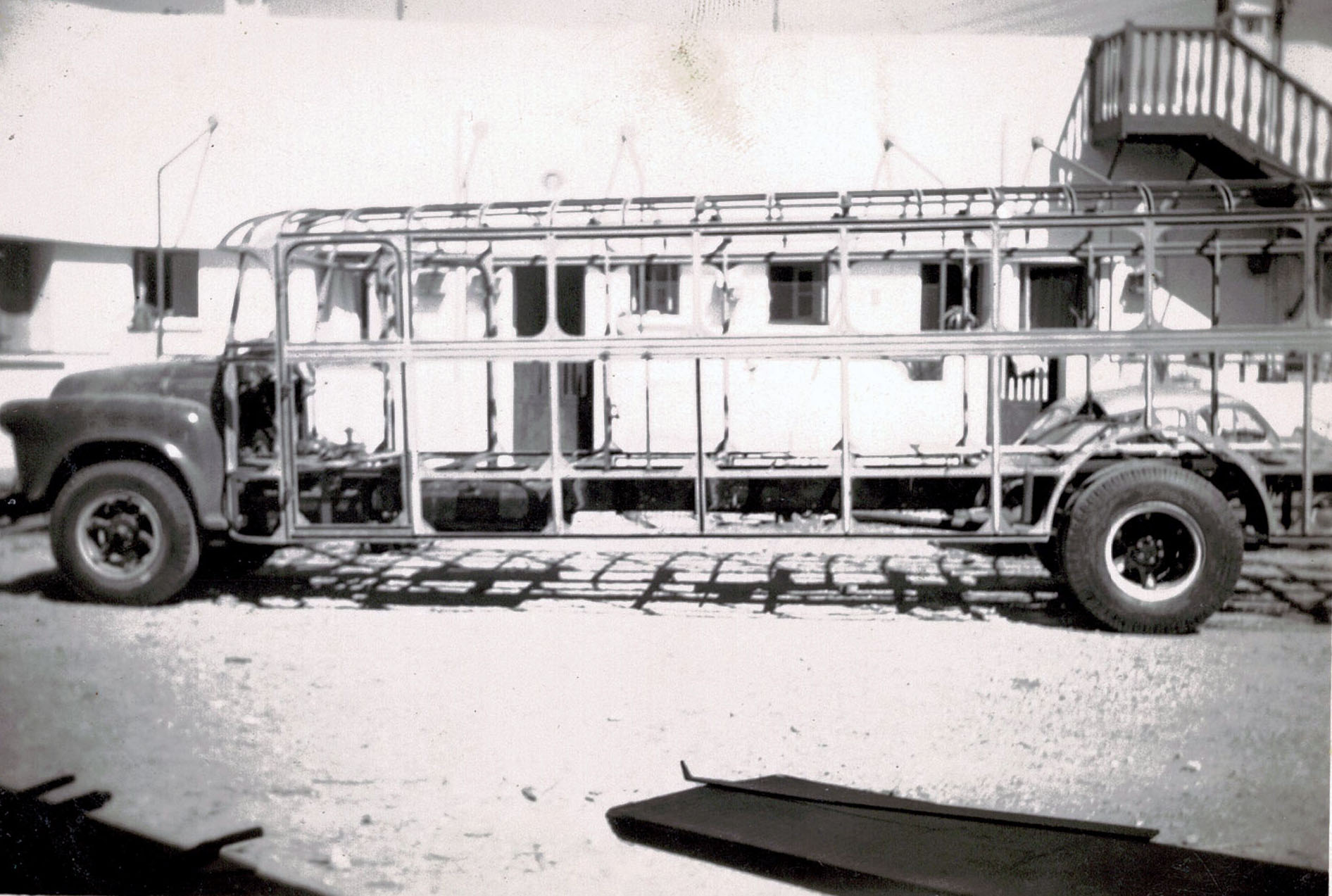 Autobús-años-cuarenta-CMG